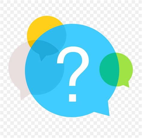 Problem Definition Animated Images に対する画像結果