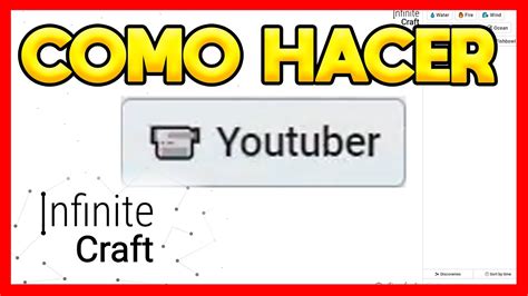 Image result for YouTube Ifnfinit