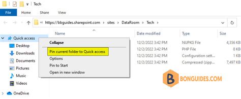 How To Access Sharepoint From File Explorer に対する画像結果