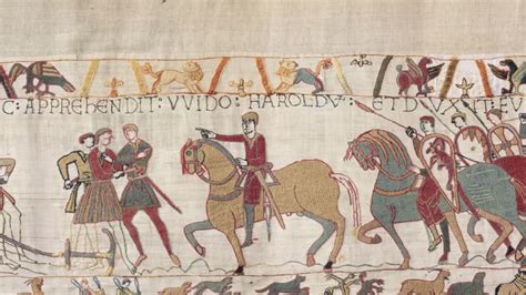 Image result for Embroidery Is Free