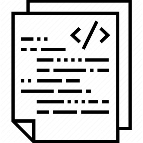 Icon for Source Code Blue に対する画像結果