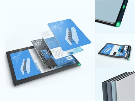 Image result for Smart Paper Form Design