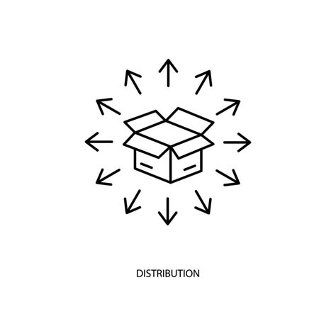 Image result for Picture That Represents Distribution