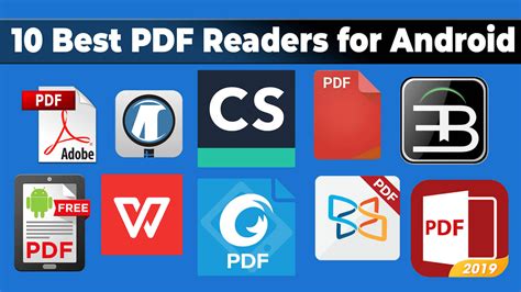 Image result for Fastest PDF Reader