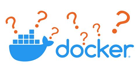 Toradh íomhá ar Why Docker