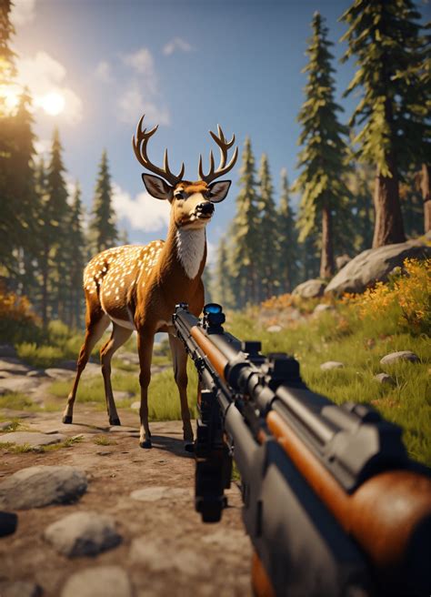 Image result for Hunting Weapons