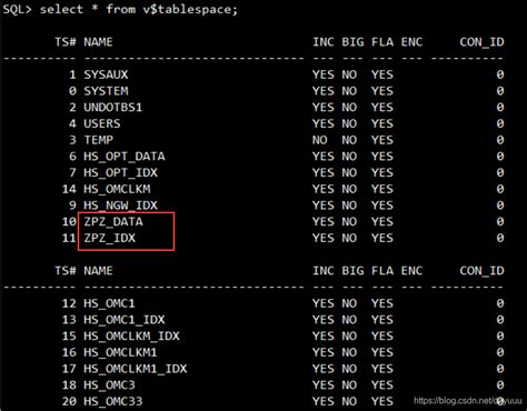 ALTER Database Data File に対する画像結果