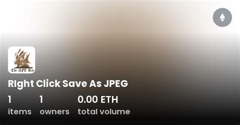 Image result for Save Image as Right Click