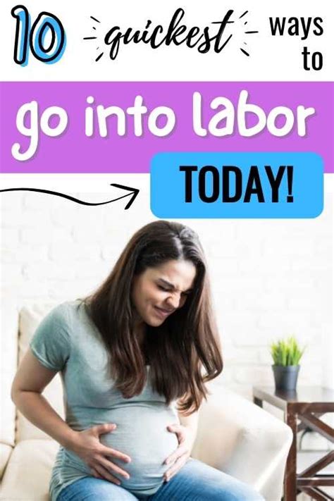 Image result for Go to Labor