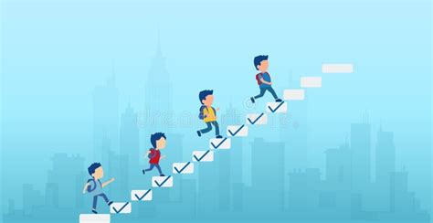 Image result for Learning and Development Step-Up