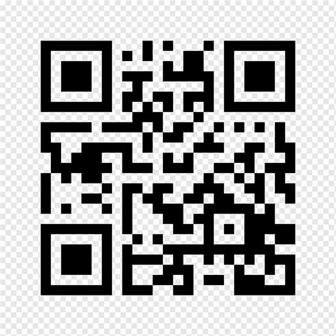 Toradh íomhá ar Scan QR Code 1688