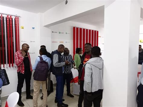 Image result for Predictive Data Lab P Logo