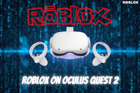 Image result for Oculus 2 Roblox Item
