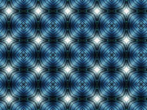 Image result for Light Blue Diamond Pattern