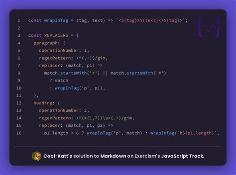 JavaScript Cool Codes に対する画像結果