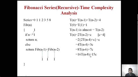 Image result for Time Complexity Comparision