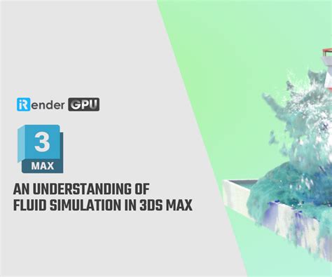 Image result for Fluid Simulation Download