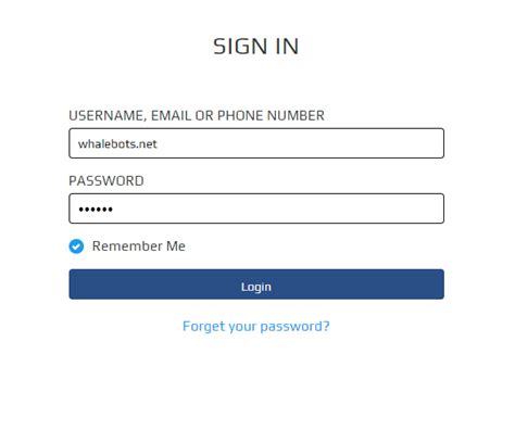 Image result for VIP 1200 GUID