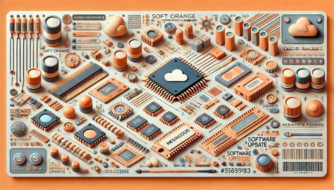 Toradh íomhá ar Firwave Software