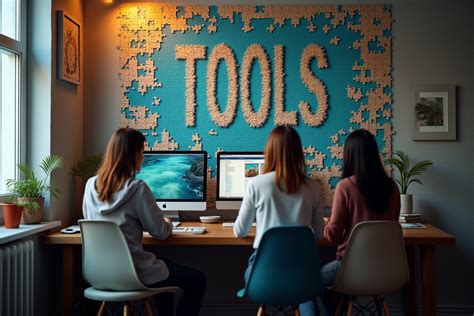How Does Python Tool Look に対する画像結果