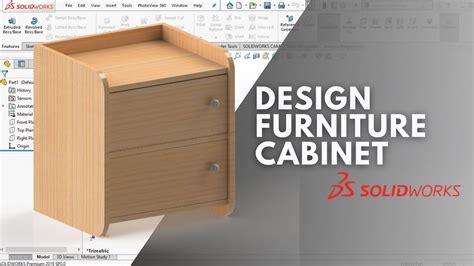 Image result for SolidWorks Interior