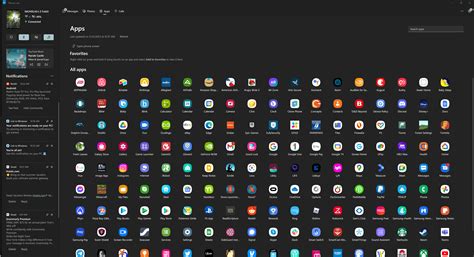 Link to Windows Android に対する画像結果