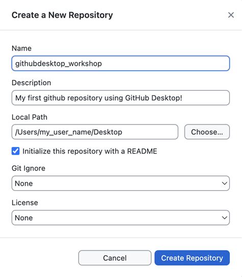 Image result for Create a New Repository GitHub