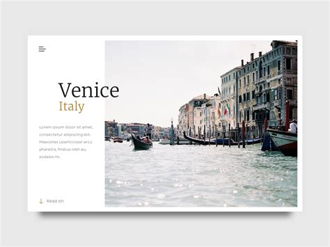 Image result for Pinterest Layout Design