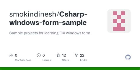 Image result for Windows Forms C# Examples