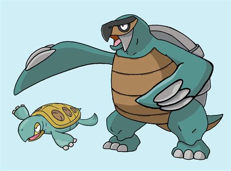 Image result for Transitional Forms