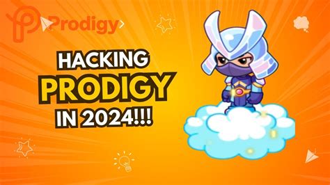 Image result for Prodigy hack 2021