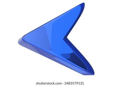 Image result for Computer Cursor Straightened