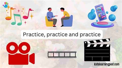 Image result for Urdu Language Learning