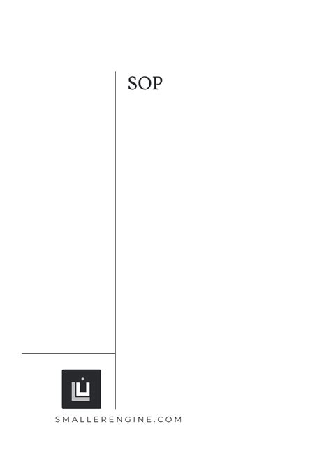 Image result for Property Management SOP