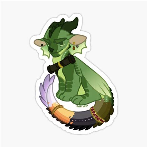 Wof Funny Scripts માટે ઇમેજ પરિણામ