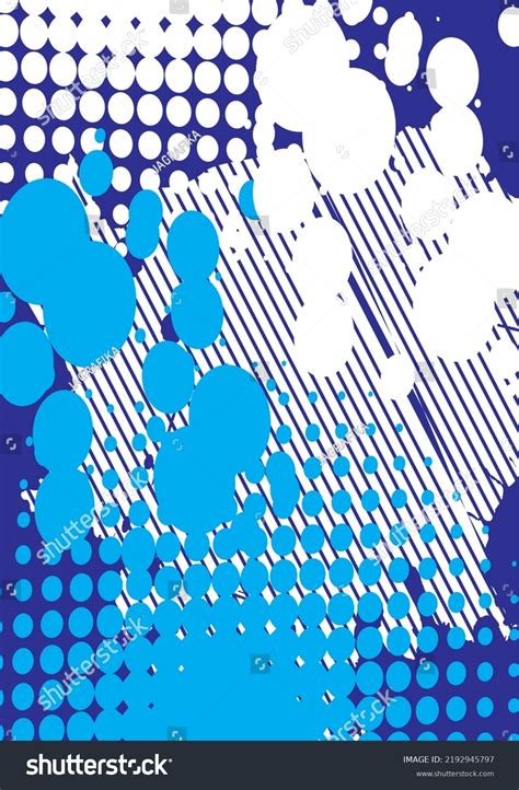 Toradh íomhá ar Abstract Racing Graphics