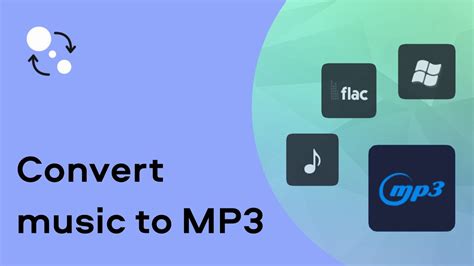 Image result for Google MP3 Converter