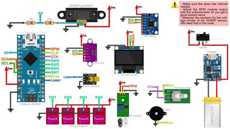 Image result for DIY Multimeter Tester with Data Logger Software