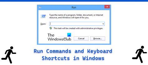 Image result for Run Commands in Windows Operating System