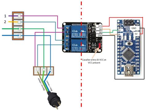 Image result for Relais Arduino 5V Pomp