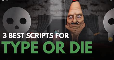 Toradh íomhá ar Roblox Typing Script