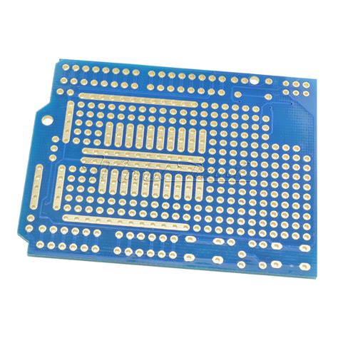 Image result for DIY Arduino PCB Board