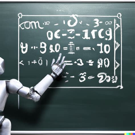 Data Science Regression Models に対する画像結果