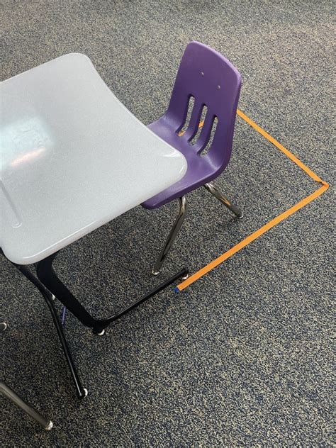 Image result for Pedatric Color Coding