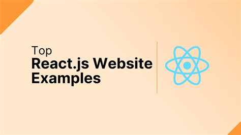 Image result for React JS Web Pages