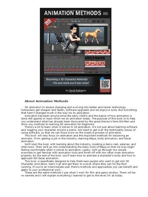 Image result for Animation Codingh PDF