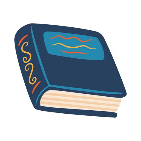 Toradh íomhá ar Code Book Template