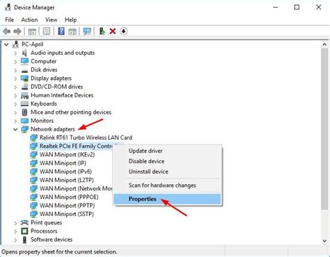 Image result for System Interrupts