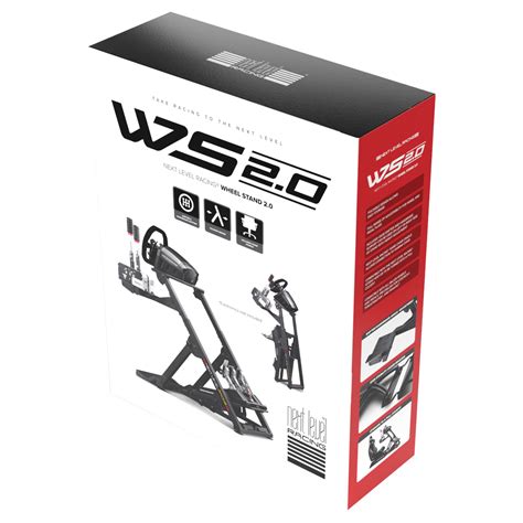 Image result for Next Level Racing PC Mount