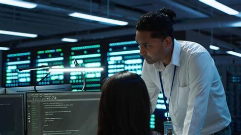 Afbeeldingsresultaten voor Issue Tracking Networking